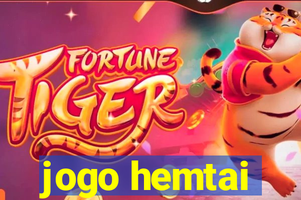 jogo hemtai